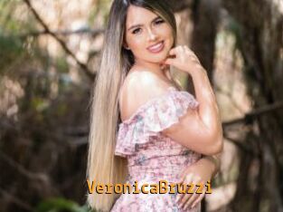 VeronicaBruzzi