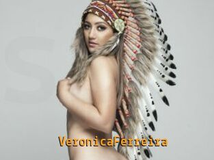 VeronicaFerreira