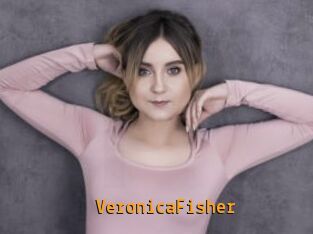 VeronicaFisher
