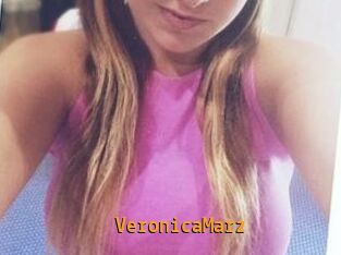 VeronicaMarz