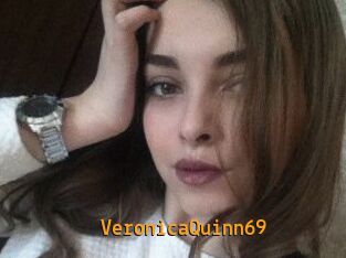 VeronicaQuinn69