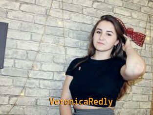 VeronicaRedly