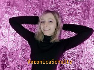 VeronicaSchultz