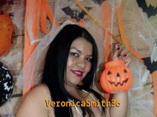 VeronicaSmith36