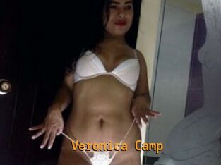 Veronica_Camp