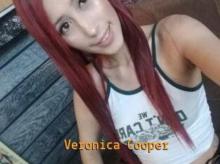Veronica_Cooper