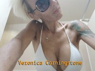 Veronica_Corningstone