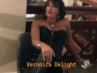 Veronica_Delight
