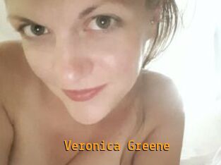 Veronica_Greene