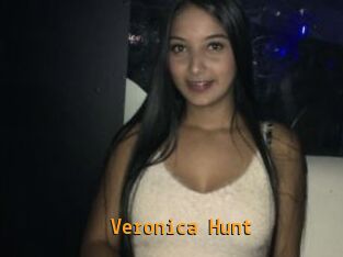 Veronica_Hunt