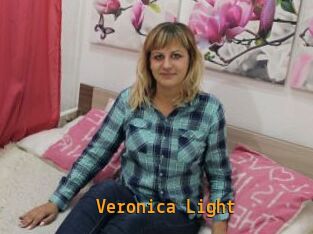 Veronica_Light