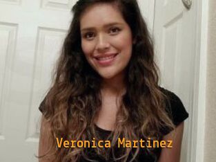 Veronica_Martinez