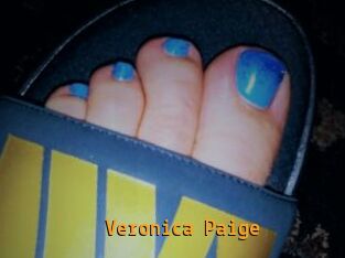 Veronica_Paige