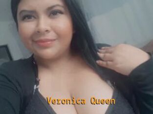 Veronica_Queen