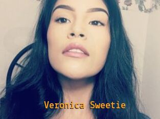 Veronica_Sweetie