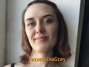 VeroniikaGrey