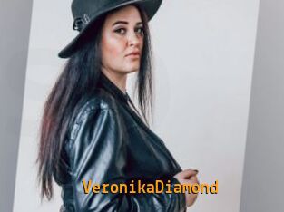 VeronikaDiamond