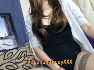 VeronikaGreyXXX