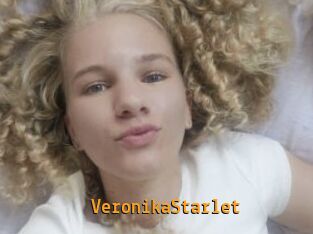 VeronikaStarlet