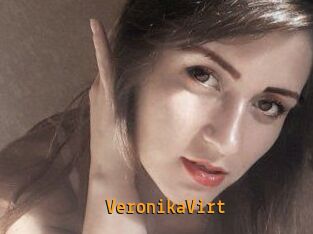 VeronikaVirt