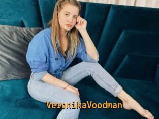 VeronikaVoodman