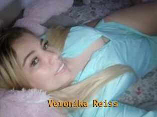 Veronika_Reiss