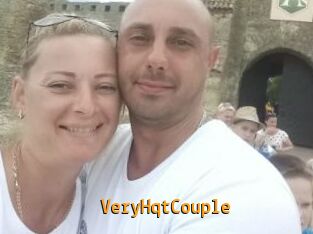 VeryHqtCouple