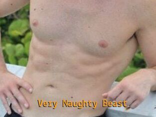 Very_Naughty_Beast