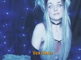 Vexi_Rain