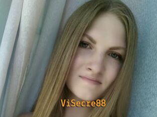 ViSecre88