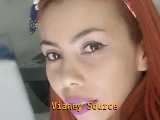Vianey_Source