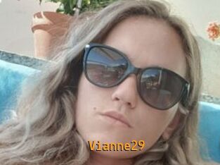 Vianne29