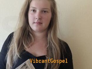VibrantGospel