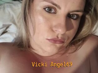 Vicki_Angel69