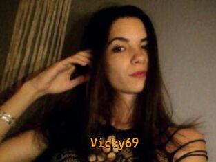Vicky69