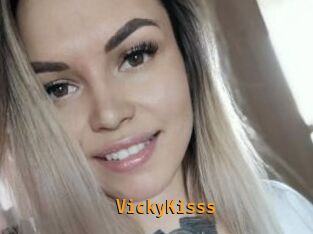 VickyKisss