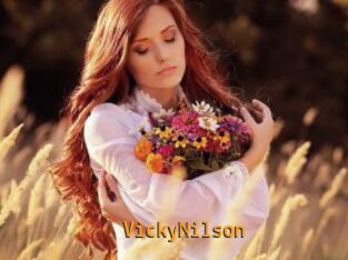 VickyNilson
