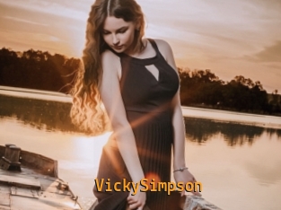 VickySimpson