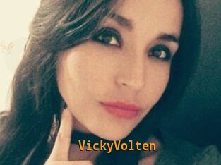 VickyVolten