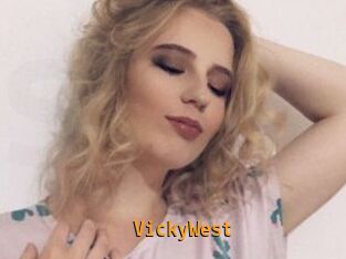 VickyWest