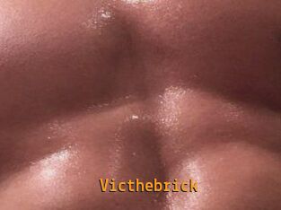 Victhebrick