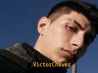VictorChavez