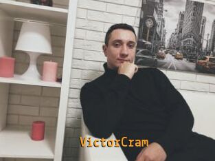 VictorCram