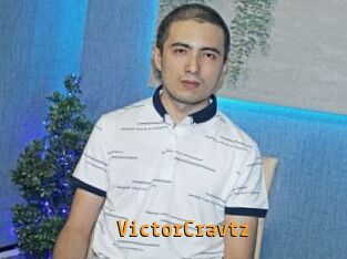 VictorCravtz