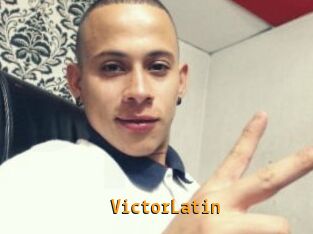VictorLatin