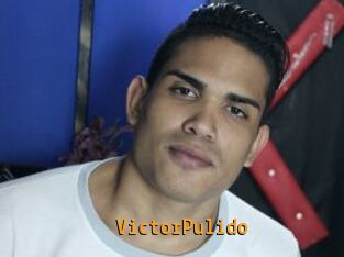 VictorPulido