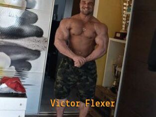 Victor_Flexer