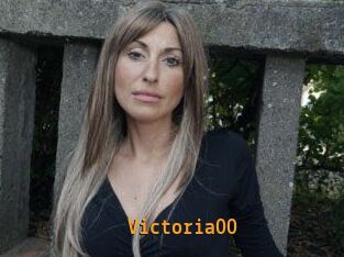 Victoria00