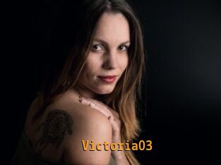 Victoria03