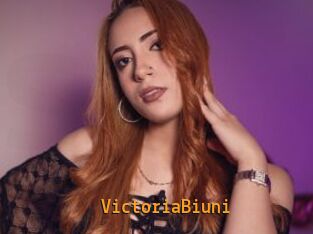 VictoriaBiuni